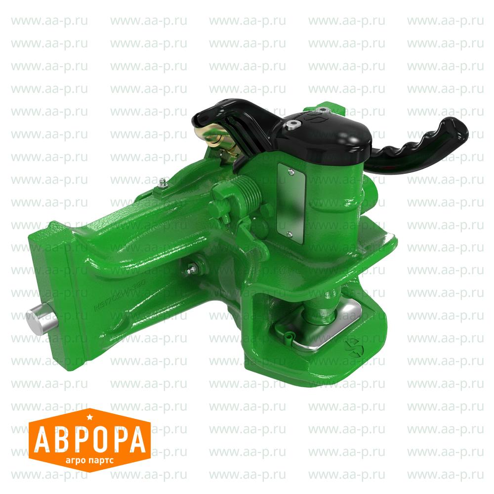 H222028 ОПОРА